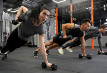 exercise-reduces-cancer-death-risk-by-37-major-study-finds