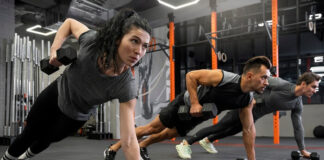 exercise-reduces-cancer-death-risk-by-37-major-study-finds