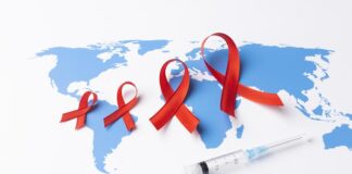 fda-approves-lenacapavir-a-game-changer-in-hiv-prevention