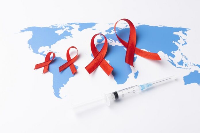 FDA Approves Lenacapavir: A Game-Changer in HIV Prevention fda-approves-lenacapavir-a-game-changer-in-hiv-prevention