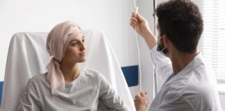 fda-removes-rems-requirements-for-car-t-cell-therapies