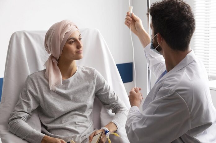 fda-removes-rems-requirements-for-car-t-cell-therapies