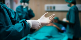 father-muller-doctors-perform-rare-fetal-therapy-in-pregnancy