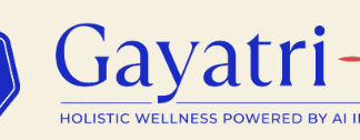 gayatri-ai-unveils-cutting-edge-wellness-facility-in-mumbai