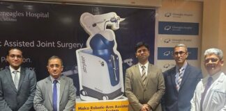 gleneagles-hospital-unveils-robotic-assisted-surgery-program