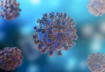 goa-launches-project-parivartan-to-combat-amr-and-hais