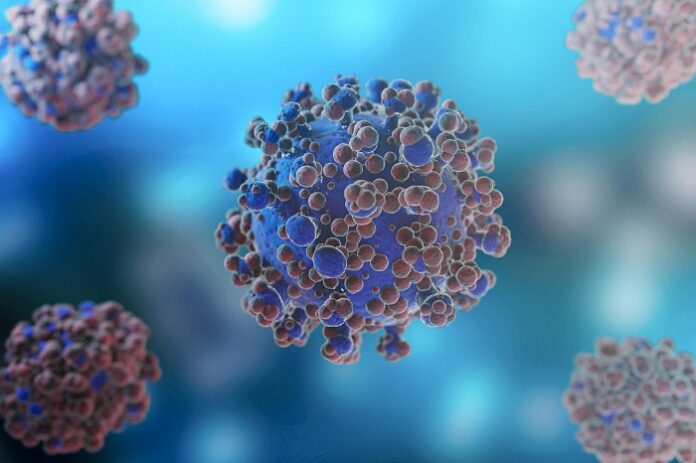 goa-launches-project-parivartan-to-combat-amr-and-hais