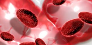 government-to-screen-70-million-indians-for-sickle-cell-by-2025-26