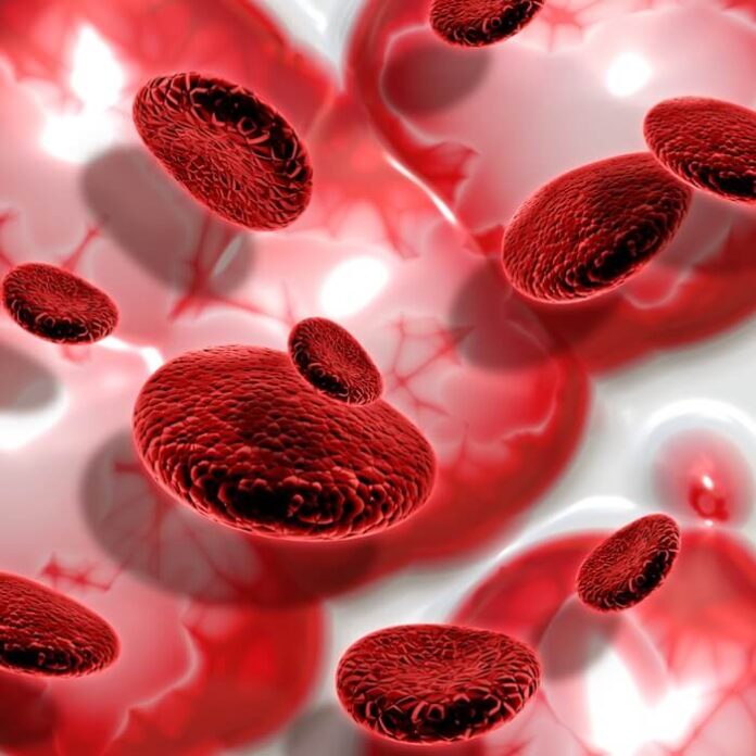 Government to Screen 70 Million Indians for Sickle Cell by 2025-26 government-to-screen-70-million-indians-for-sickle-cell-by-2025-26