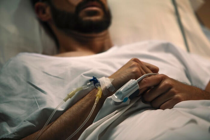 gut-metabolites-offer-clues-in-predicting-mortality-in-patients