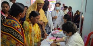 hinduja-foundation-partners-for-free-breast-and-cervical-cancer