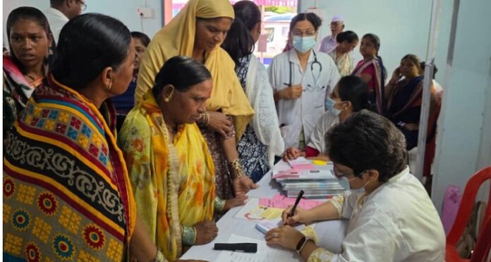 hinduja-foundation-partners-for-free-breast-and-cervical-cancer