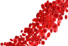 iisc-scientists-develop-nanozyme-to-prevent-blood-clots