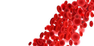 iisc-scientists-develop-nanozyme-to-prevent-blood-clots