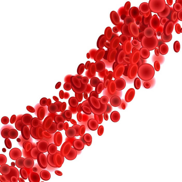 iisc-scientists-develop-nanozyme-to-prevent-blood-clots