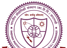iit-bhu-develops-device-for-early-detection-of-bone-cancer