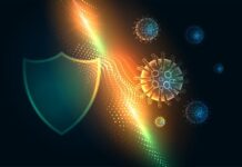 iit-bhu-develop-computational-tool-for-drug-resistant-viruses