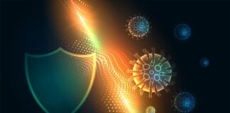 iit-bhu-develop-computational-tool-for-drug-resistant-viruses