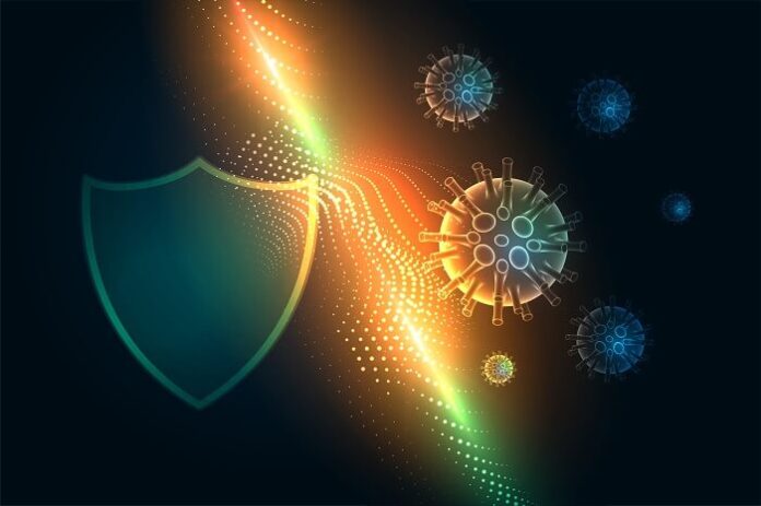 iit-bhu-develop-computational-tool-for-drug-resistant-viruses