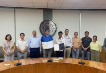 iit-delhi-and-aiims-delhi-launch-centre-of-excellence-for-ai