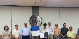 iit-delhi-and-aiims-delhi-launch-centre-of-excellence-for-ai
