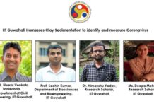 iit-guwahati-unveils-clay-based-sars-cov-2-detection-method