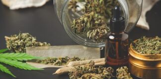india-faces-burden-of-untreated-opioid-and-cannabis-addiction