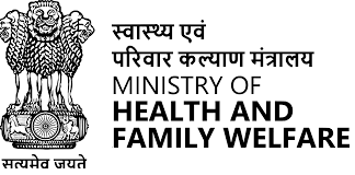 india-honoured-with-bloomberg-philanthropies-award