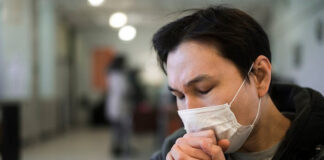 spike-in-covid-19-cases-kerala-and-maharashtra-lead-surge