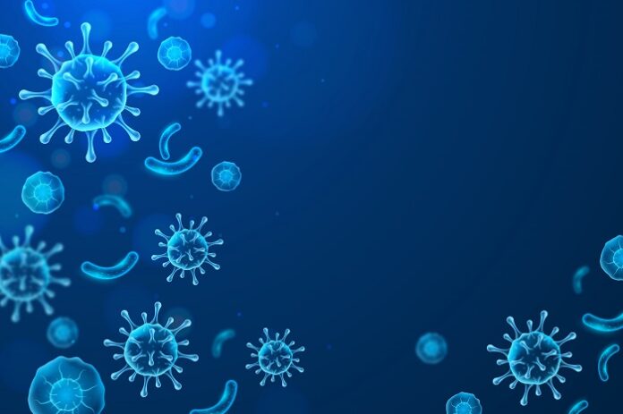 India Unveils Rapid Nipah Virus Detection Kit india-unveils-rapid-nipah-virus-detection-kit