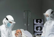 covid-19-cases-cross-4000-mark-amid-omicron-surge