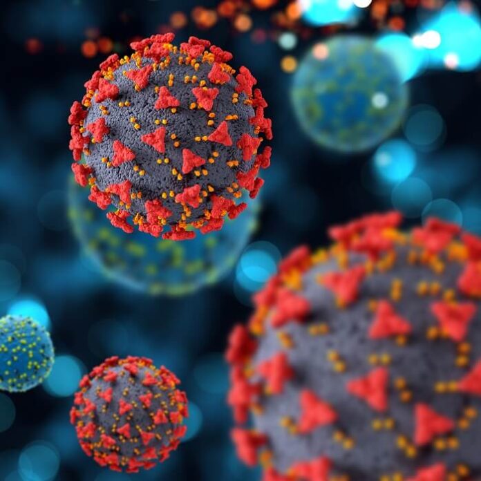active-covid-19-cases-near-6500-amid-new-variant-surge