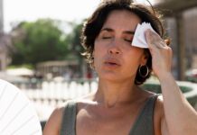 indias-heatwave-deaths-why-the-real-toll-remains-uncounted