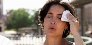 indias-heatwave-deaths-why-the-real-toll-remains-uncounted