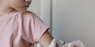 indias-immunization-success-a-global-benchmark-in-child-health