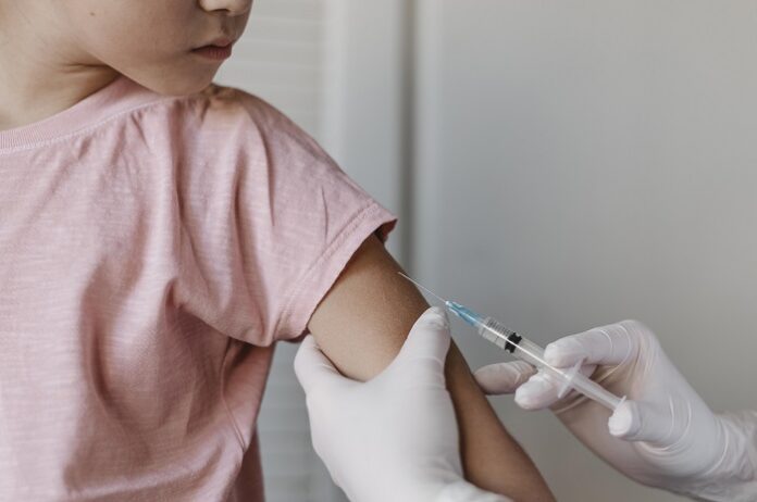 indias-immunization-success-a-global-benchmark-in-child-health