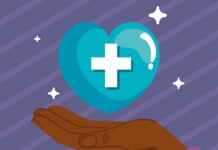 indias-single-specialty-healthcare-chains-set-to-reach-9-billion
