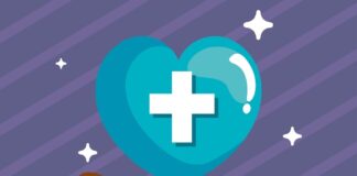 indias-single-specialty-healthcare-chains-set-to-reach-9-billion
