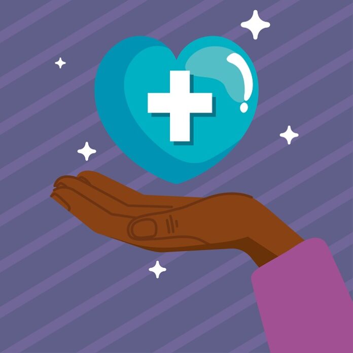 indias-single-specialty-healthcare-chains-set-to-reach-9-billion