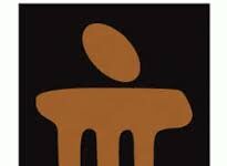 kkr-and-manipal-group-seal-600-million-credit-deal-to-fuel-growth
