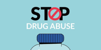 kerala-launches-name-slip-campaign-to-combat-drug-abuse