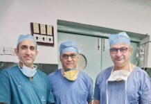 lilavati-doctors-save-woman-with-severe-heart-condition