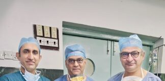 lilavati-doctors-save-woman-with-severe-heart-condition