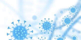 lab-study-reveals-covid-19s-predictable-mutation-patterns