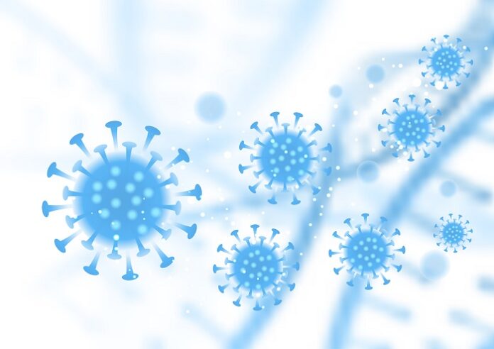 lab-study-reveals-covid-19s-predictable-mutation-patterns