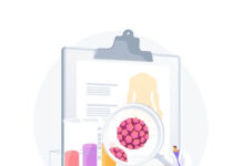 mcast-a-game-changer-in-multi-cancer-risk-testing