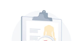 mcast-a-game-changer-in-multi-cancer-risk-testing