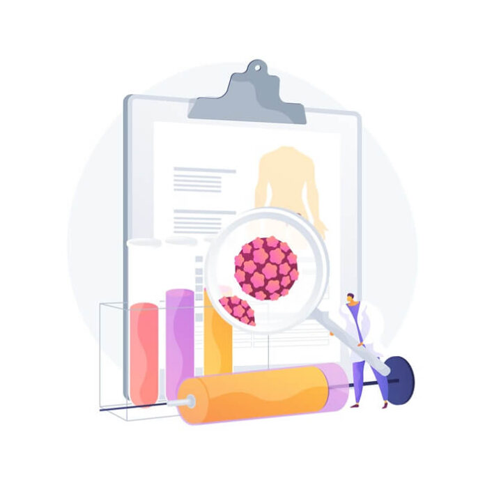 MCaST: A Game-Changer in Multi-Cancer Risk Testing mcast-a-game-changer-in-multi-cancer-risk-testing