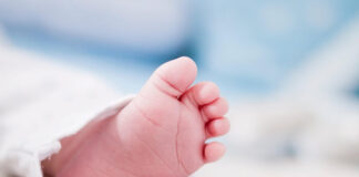 why-economic-growth-hasnt-reduced-low-birth-weight-births