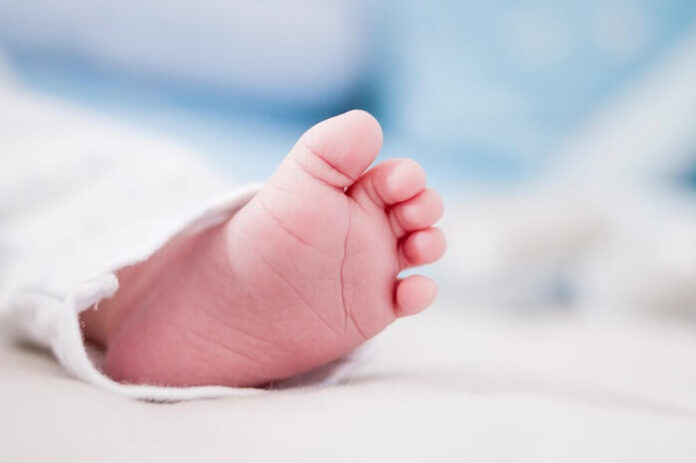 why-economic-growth-hasnt-reduced-low-birth-weight-births